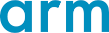 ARM stock logo