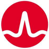 AVGO stock logo
