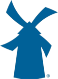 BROS stock logo