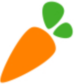 CART stock logo