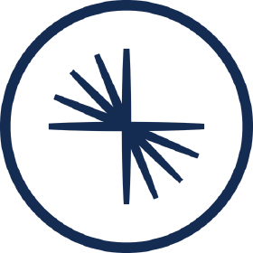 CFLT stock logo