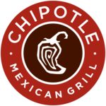 CMG stock logo