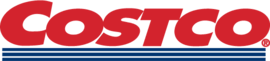COST stock logo