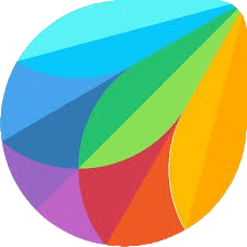 FRSH stock logo