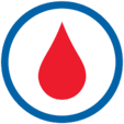 GH stock logo