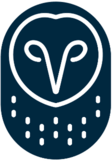 IOT stock logo
