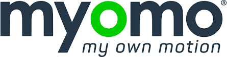MYO stock logo