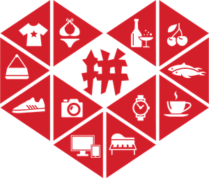 PDD stock logo