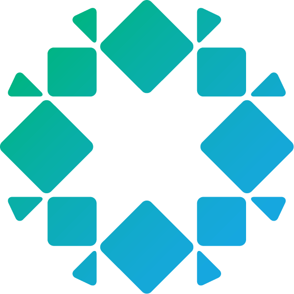 RBRK stock logo