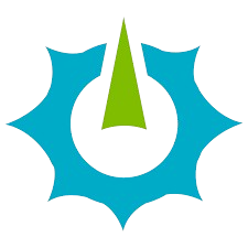 REPL stock logo
