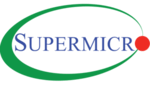 SMCI stock logo