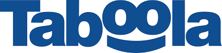 TBLA stock logo