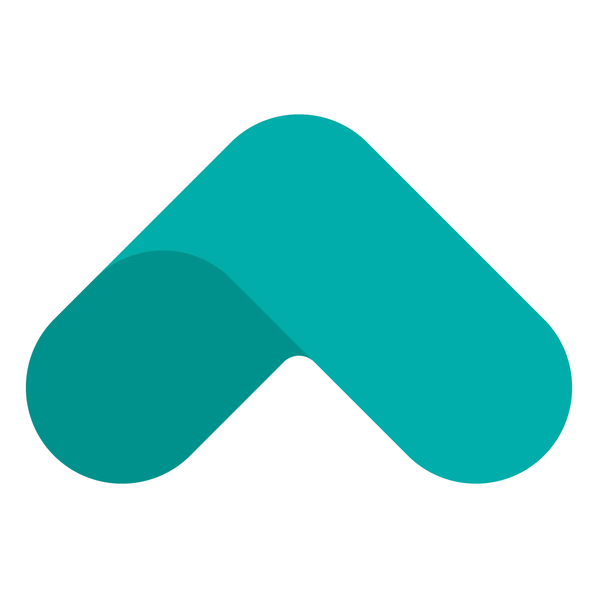 UPST stock logo
